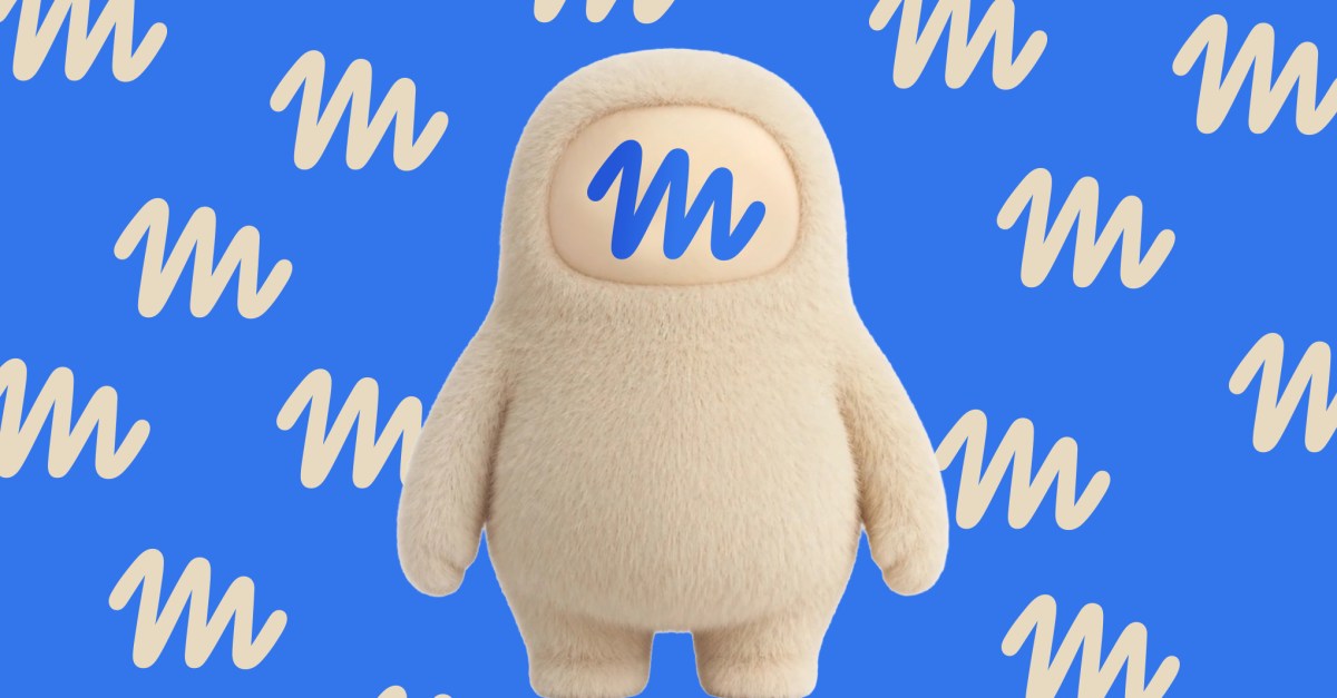 RheaReneebb's tweet photo. Have you seen this? Meta’s Muse AI sent a YouTuber’s address to a stranger https://t.co/pa8SSBJF7b #Mark1051  #KnowYourSocial #RheaRenee https://t.co/hK8FRu3RVn