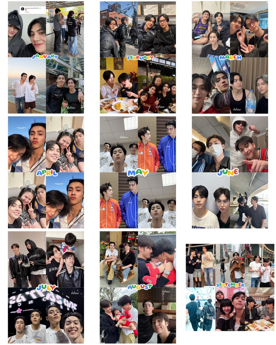 bibineeeeeeeee's tweet photo. ทุกๆเดือนมีภีมเป้อ💖 https://t.co/4TqSiRNydf