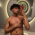 Photo by RCachos22AM🔥🍆 (@RCachos22)