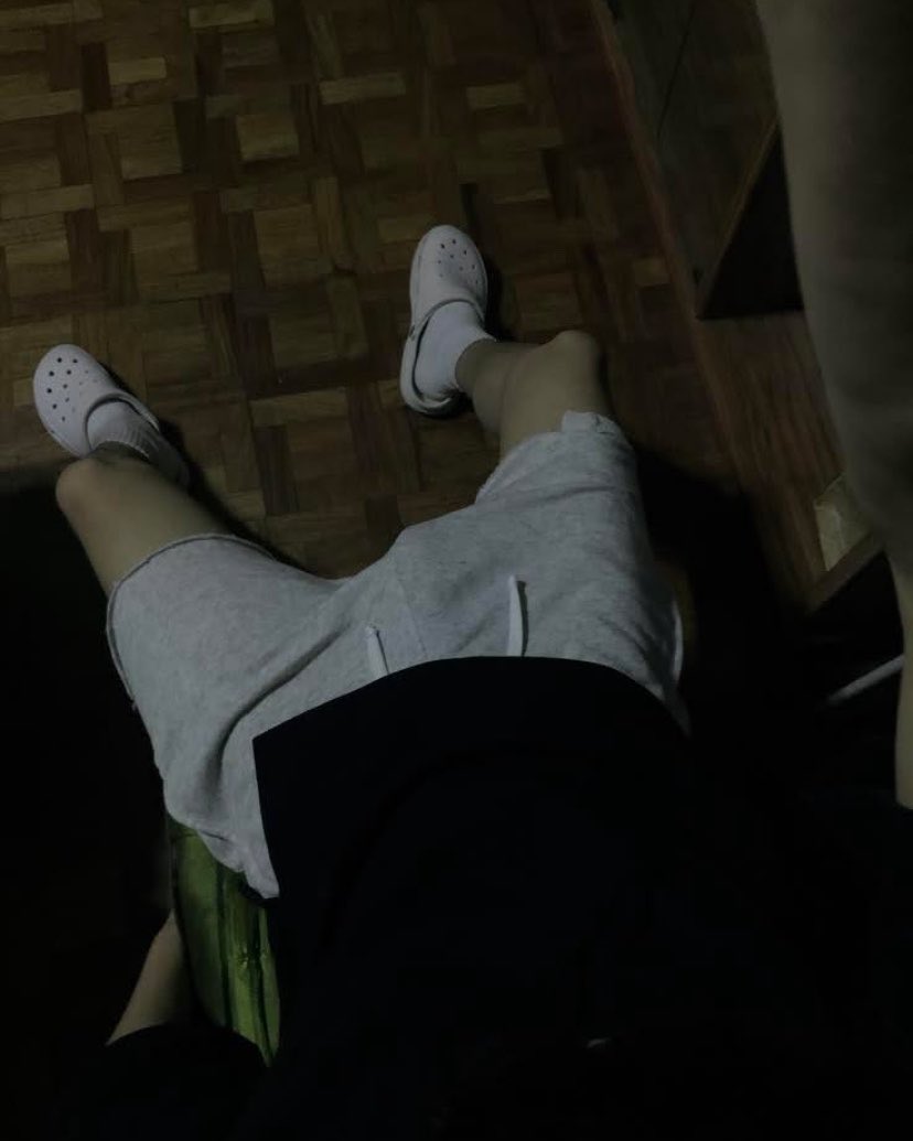 Tu1ukcf's tweet photo. 56+ #ลพบุรี #หาค่าขนม https://t.co/747LHDMe4d