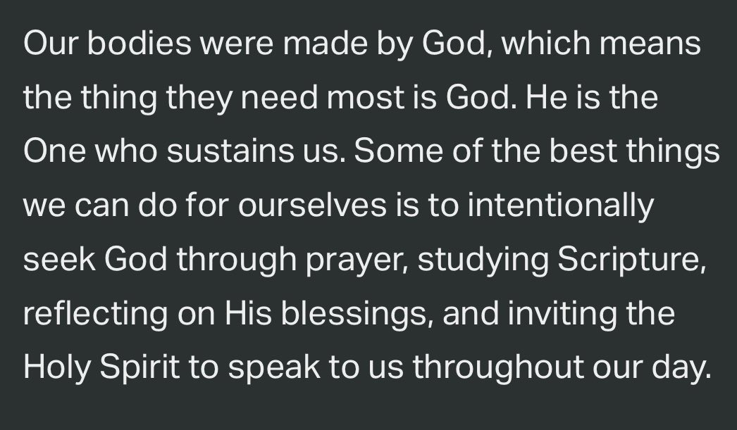 connected2's tweet photo. Morning Devo ~ Prov. 4:23 https://t.co/nKzTcAA6uy