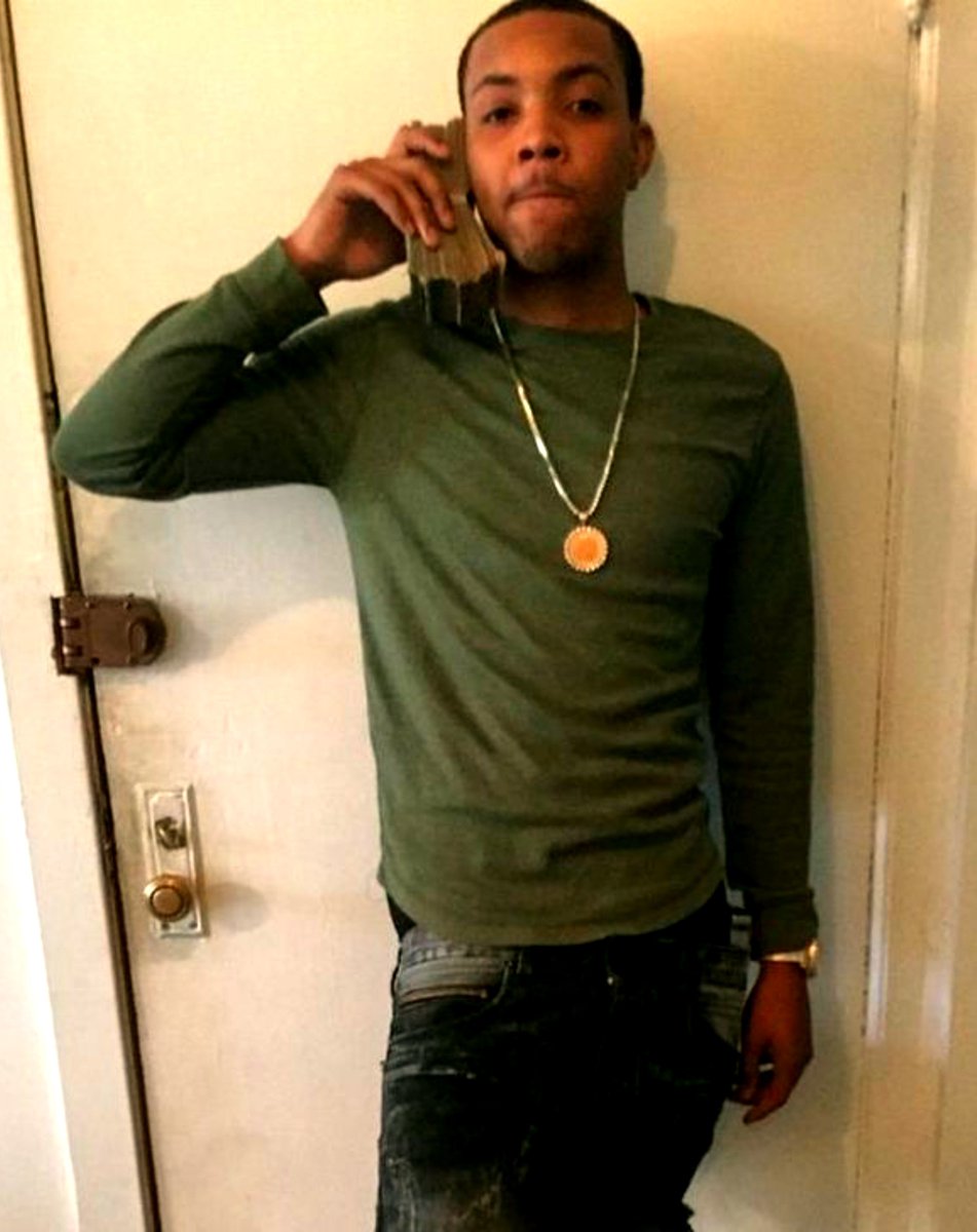 bigharris1212 tweet picture