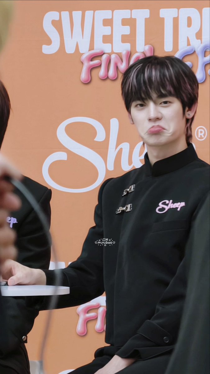 fabianxst's tweet photo. มุอุ้ดของจั๊น โดนงั่มแน่ ( •̀֊•́ ) ̖́- https://t.co/FQm7eD0g6J