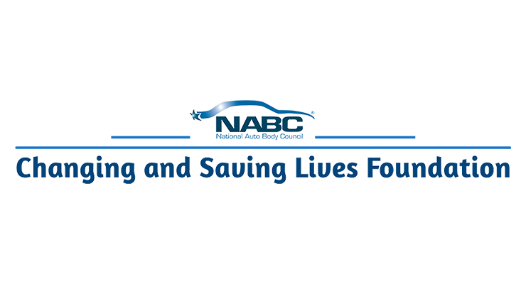 CollisionWeek's tweet photo. Changing and Saving Lives Foundation Names Wolf Chairman, Thring Treasurer https://t.co/OoaSzsLGfz https://t.co/MDXccW1EyT