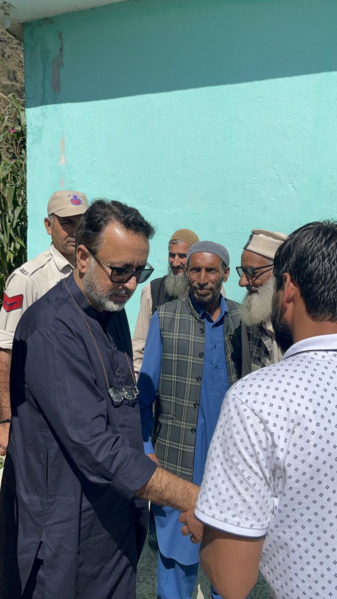 chzulfkarali's tweet photo. #Targani https://t.co/74cZjhFgsj