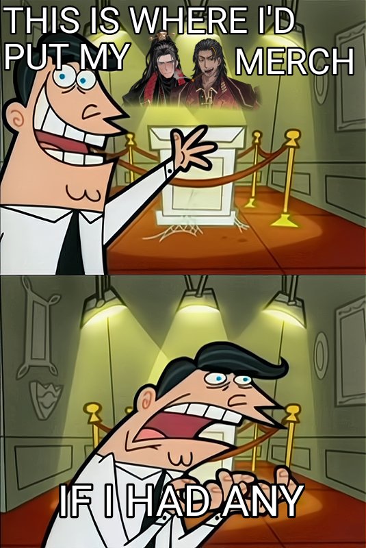 W931knd1902y's tweet photo. How it feels being a Qiuheng fan outside of China and Japan genuinely. https://t.co/CjiWum2rd8