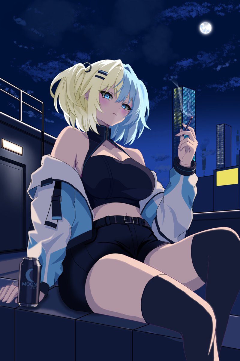 luniye_lune tweet picture
