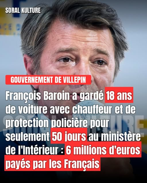 eouard's tweet photo. https://t.co/9eDIgbedkN