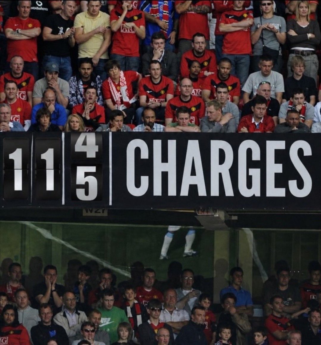 mufcaways_'s tweet photo. https://t.co/mfKmGVl8H9