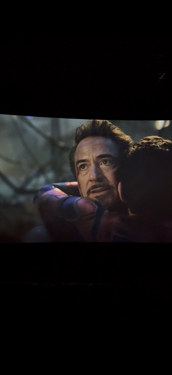 juddersome's tweet photo. @nixtendoo @omerartz This scene will never not make me emotional IT HURTS https://t.co/o9WMo7AGD3