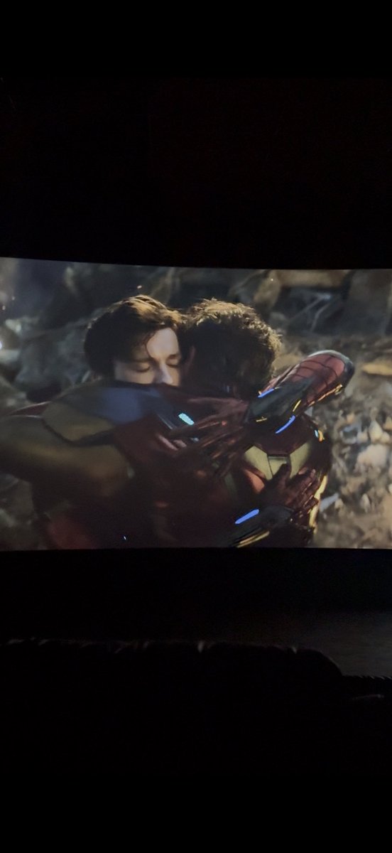 juddersome's tweet photo. @nixtendoo @omerartz This scene will never not make me emotional IT HURTS https://t.co/o9WMo7AGD3