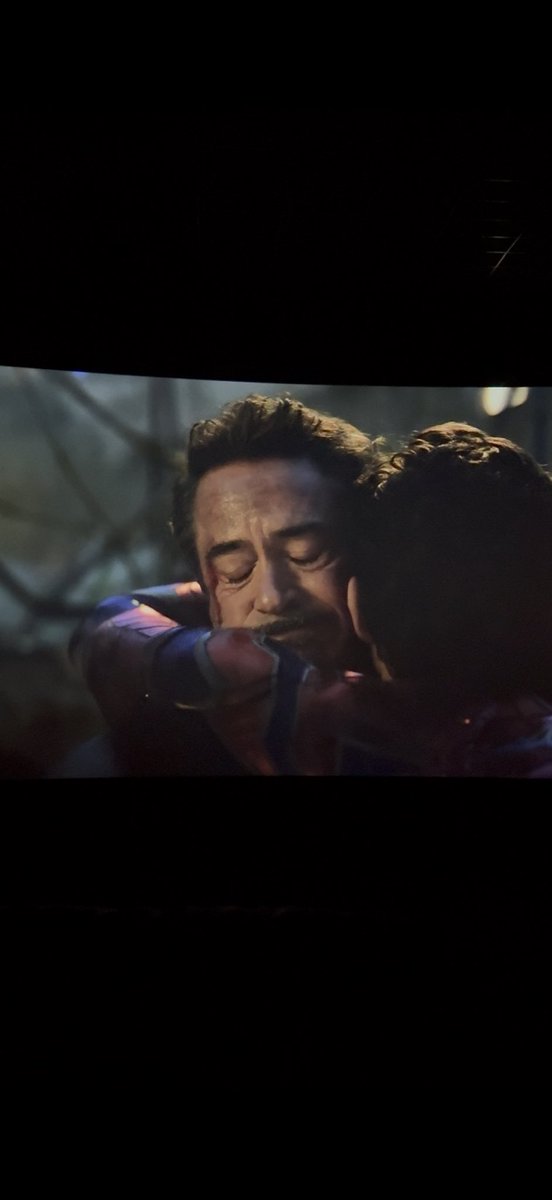 juddersome's tweet photo. @nixtendoo @omerartz This scene will never not make me emotional IT HURTS https://t.co/o9WMo7AGD3