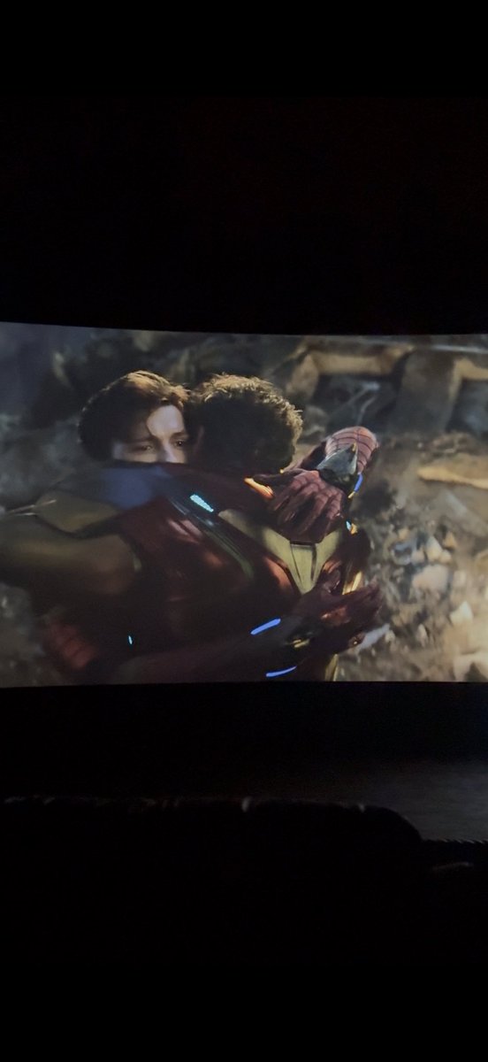 juddersome's tweet photo. @nixtendoo @omerartz This scene will never not make me emotional IT HURTS https://t.co/o9WMo7AGD3