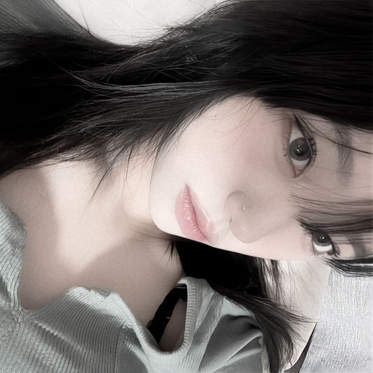 anxwlq's tweet photo. ˙ . ꒷ 🩶 . 𖦹˙— low cal recipes from pinterest and tik tok

｡ﾟﾟ･｡･ﾟﾟ｡ 
ﾟ。 thread for #edrtwt 
　ﾟ･｡･ﾟ https://t.co/ceuF3v6gE6