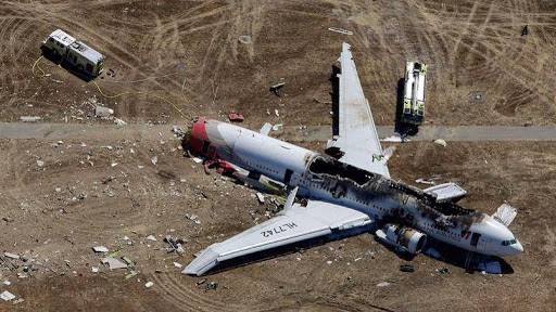 ecotimes_dz's tweet photo. ✈️ Crash du vol AH5017 Air Algérie : Swiftair condamnée à 225000 € pour homicide involontaire.
Le tribunal a notamment retenu des lacunes dans la formation des pilotes. Le crash de 2014 au Mali avait fait 116 victimes.
🔗 https://t.co/6p88bQMnLv #AirAlgérie #AH5017 https://t.co/176j4dt5YU