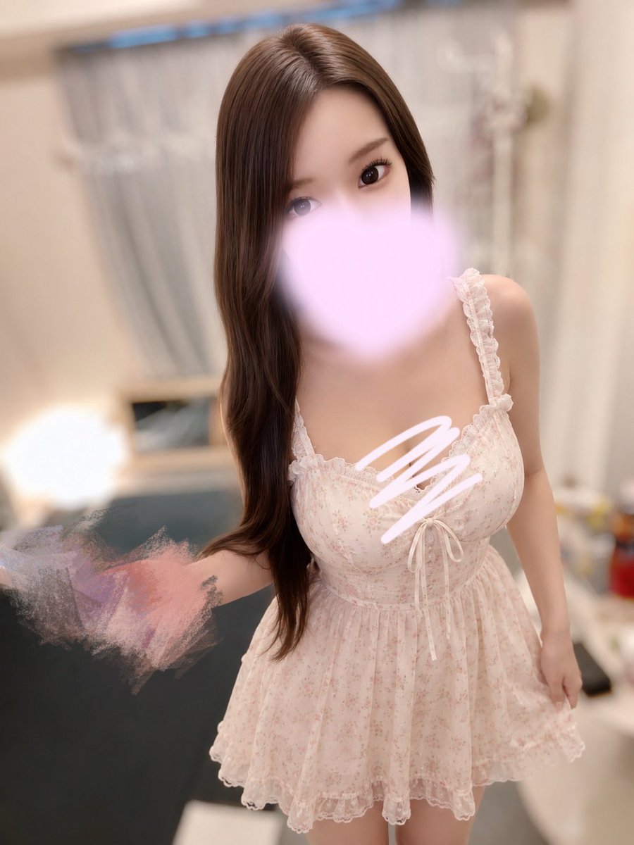 Enma_chan_e's tweet photo. 今週の出勤予定です🫧🤍

9/30(水) 15:00〜24:00
10/1(木) 15:00〜24:00
10/2(金) 17:00〜23:00
10/3(土) お休み
10/4(日) 15:00〜24:00

今週もたくさん癒せますように☺️
ご予約お待ちしてます🫶🏻 https://t.co/scKawuTfpy