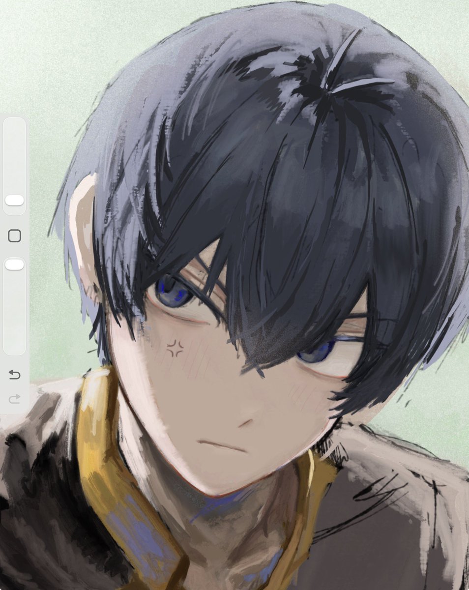 rala8686's tweet photo. https://t.co/jad2E1eoo9