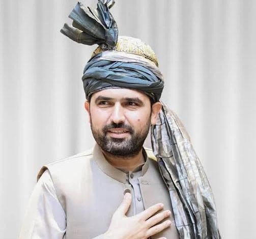 IamQurat_UlAin's tweet photo. 🔥بریکنگ نیوز 🔥 
4 اکتوبر کو اتنے لوگ نکلیں گے جو صرف میں جانتا ہوں اور اسٹیبلشمنٹ جانتی ہے. 27ستمبر سے زیادہ لوگ ہونگے 💪
سہیل آفریدی
@SohailAfridiISF 
#نکلو_ڈٹ_جاؤ_خان_کیطرح https://t.co/Ehqc6qSpsn