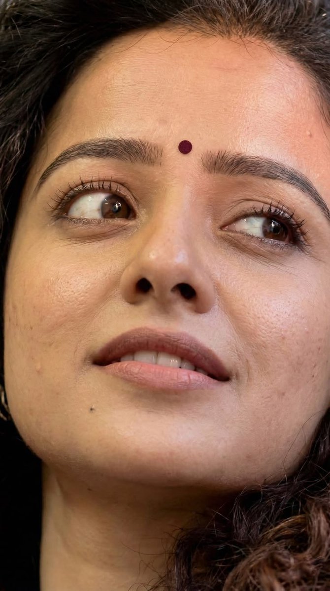 InsideMomsHole's tweet photo. Night na amma udambela naki amma pundayu naka
Amma sugatha anubavichite appava paka
@Harinidarling https://t.co/KTmbN4ytvV