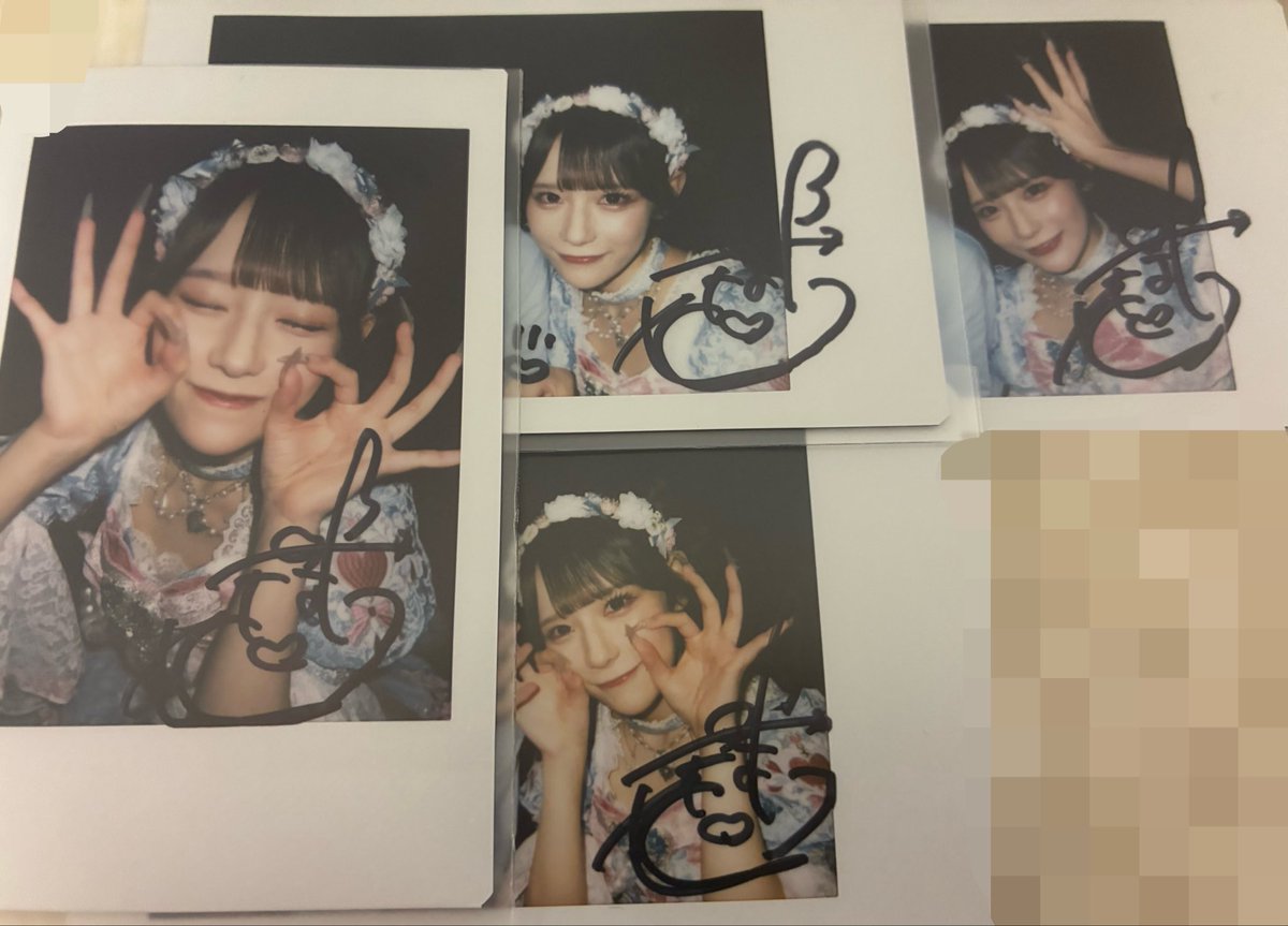 9fo1s's tweet photo. 2026.9.29 アフヌン
久しぶりに会う推しは最高すぎた
ちなつ不足解消✨
ちなぴに今日もいい匂いって言われて香水こだわってよかったって思えた♡
明後日も会えるの楽しみ
ALT
#齊藤千夏　#ちなちゅに夢Chuu https://t.co/qiTpsSzadF