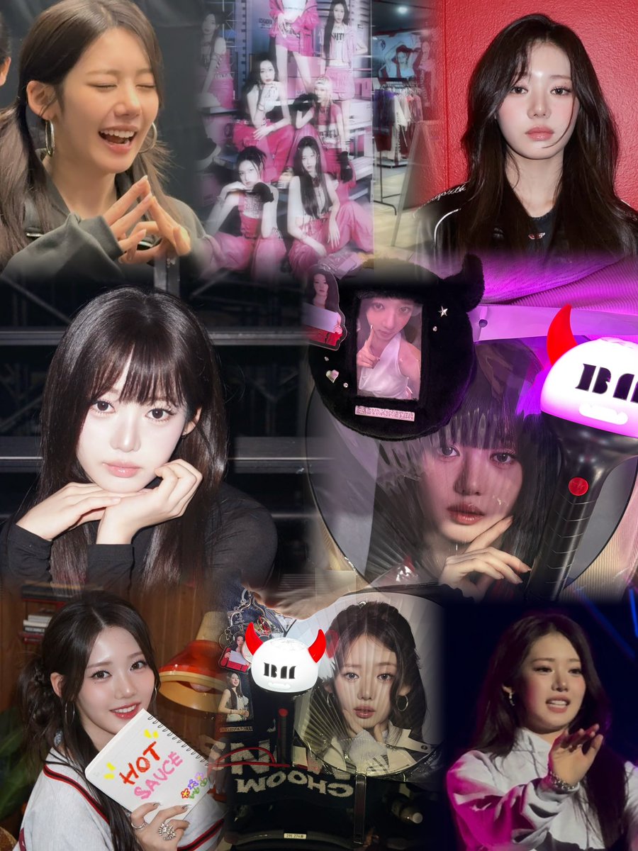 rora_lovdin's tweet photo. Tag

05line / 로라

❤︎ or ↻

#monstiezと繋がりたい
#モチズと繋がりたい https://t.co/vhiAn2nX7K