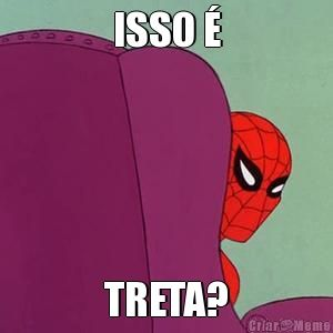 rsf_1975's tweet photo. @republiqueBRA https://t.co/HJBiZz5ijg