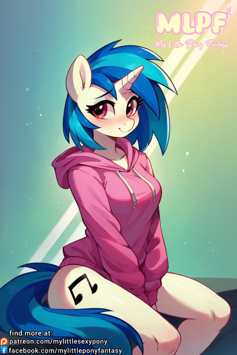 MLSPgallery tweet picture