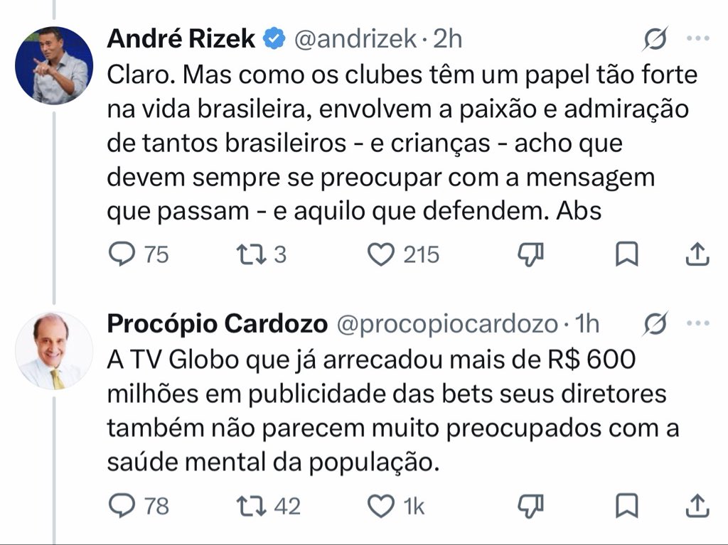otimistaoficial's tweet photo. Alguém anotou a placa? 😂😂😂 https://t.co/FleRLDcbib