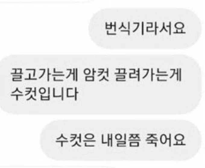01_hachi00's tweet photo. https://t.co/msBVQfuPN6