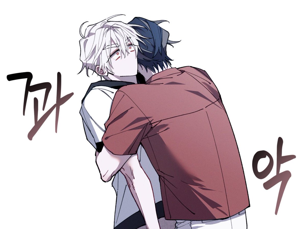 tea90g's tweet photo. 💙블루 네임 프레셔🤍
42화 업데이트 되었습니다.   

https://t.co/9mmUpOCD8B     

많관부 많관부 https://t.co/HXtLZQswvE
