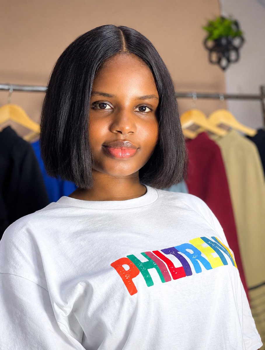 Oge17x's tweet photo. Philtrends is one unisex fashion brand u can always trust to deliver pls check us out on instagram https://t.co/il4Tz72kbk https://t.co/HCJd2Q6rDL