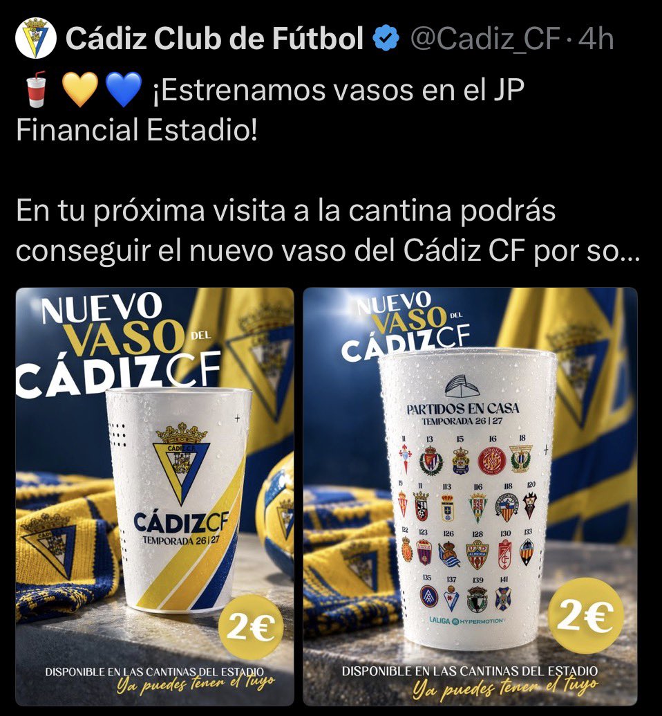 Rogermartismo's tweet photo. No sé si tengo más ganas de visitar el estadio del CD Valencia CF, el Burgos de Moskva o el Eibar de Bangladesh. https://t.co/CbAT0z50XI