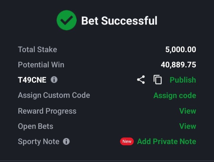 NextNigeriaPre's tweet photo. GREEN LUCK MOVEMENT. We lost 😢 painfully to match manipulation of fifa.Anyway we move tomorrow. You may try this with me if capacity is available. I am sorry for our loss today . https://t.co/pSotaRxm27