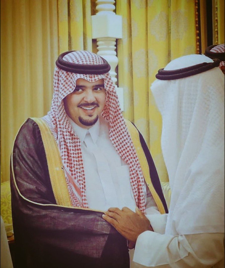 cbvs9y's tweet photo. ألي عنده يقين بإن ( الله ) قادر على تغيير الأحول في ثانيه يغير حياتك من حال إلى حال يضع قلب 🤎 ويكتب 📝 يارب 🤲 https://t.co/9Pvvc5aqqh