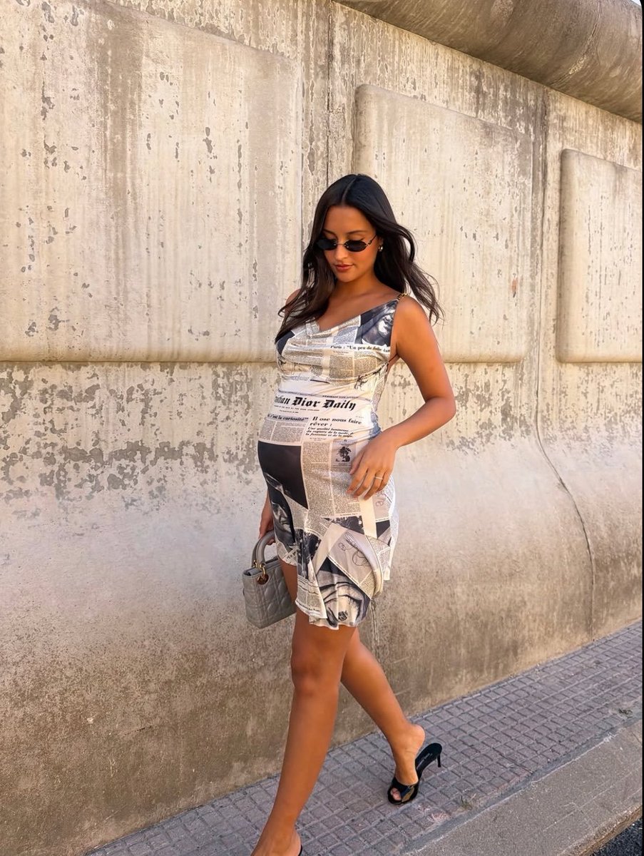 ferrarifangurl's tweet photo. Alex the prettiest mom-to-be 🥹🫶🩷 https://t.co/ds2agIEi6l
