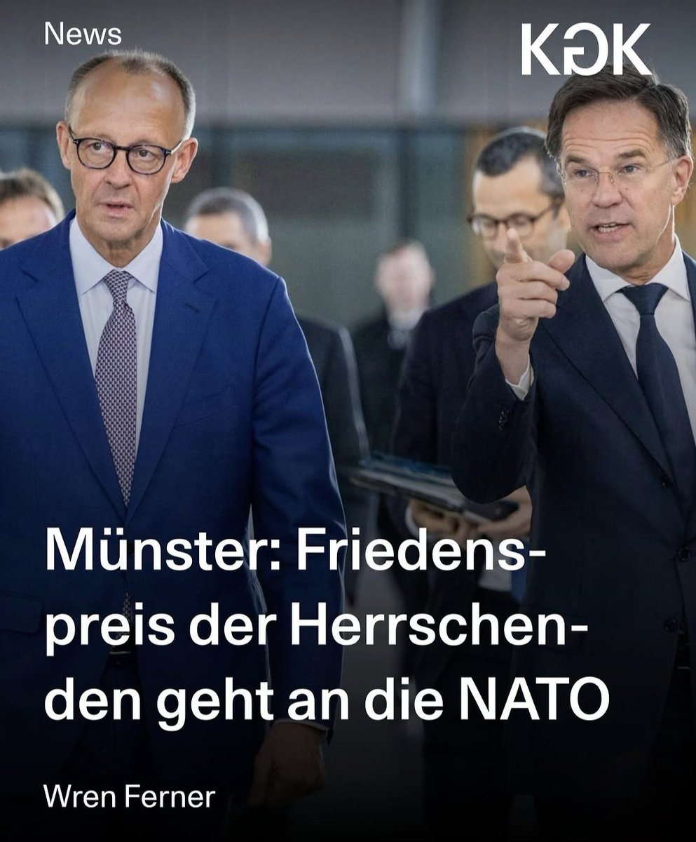 MartinaKlar's tweet photo. ☄️☄️
Leute, ich kann nicht mehr https://t.co/FF4UhOn8Lg