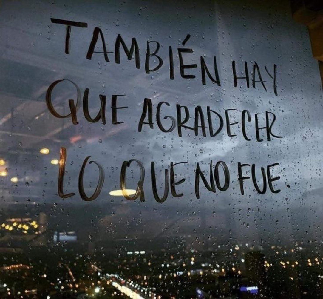 escritosnacion's tweet photo. https://t.co/hAT660e6Zj