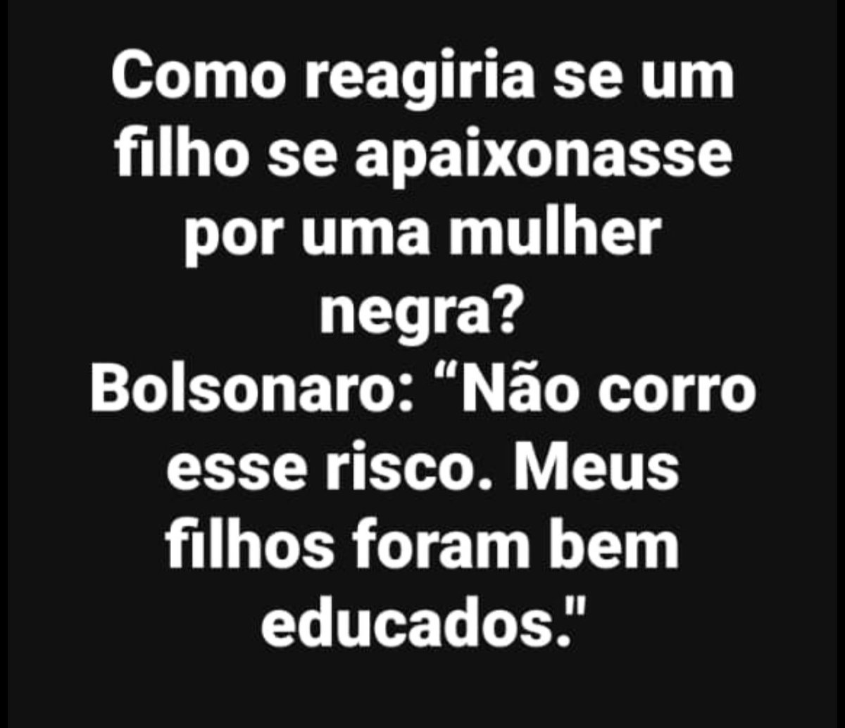 SossaePatricio's tweet photo. @nikolas_dm https://t.co/6GuVqAPcZn