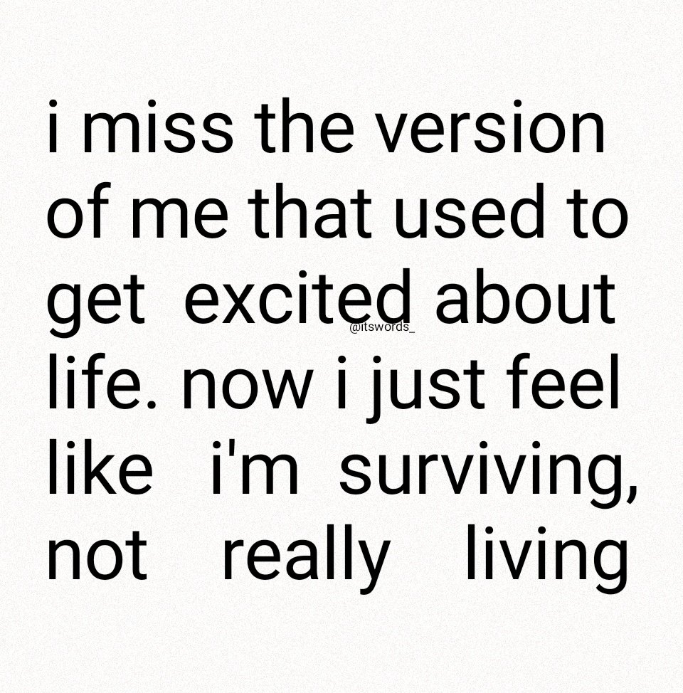 itswords_'s tweet photo. https://t.co/YdyGozVWVS