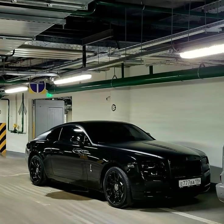 Auto_Porn's tweet photo. reminder: stack more money https://t.co/1OfYsggRVM