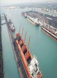 realpravat's tweet photo. Another milestone in Odisha’s port-led development! 

The Odisha Government has given in-principle approval for the Bahuda Satellite Major Port in Ganjam district, an important addition to the state’s port network alongside Paradip, Dhamra and Gopalpur.
#Odisha @InvestInOdisha https://t.co/xglZSmX6cf