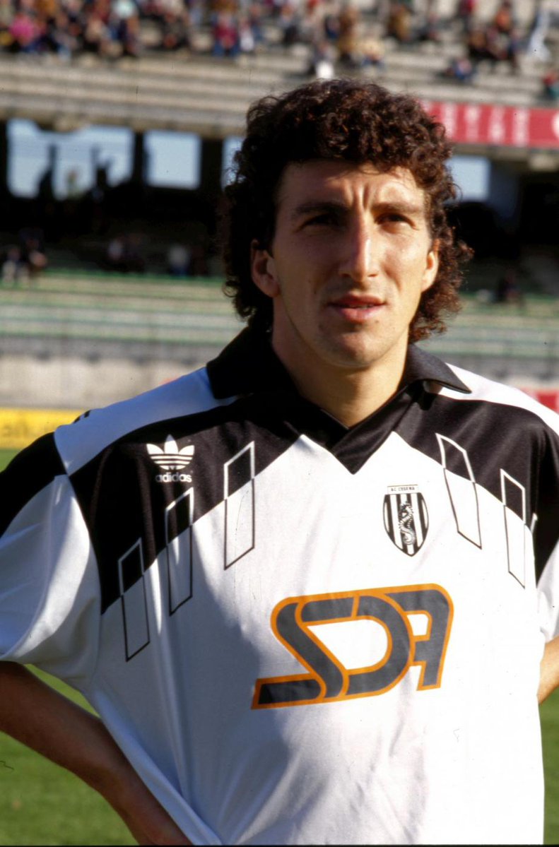 SpaceSerieA's tweet photo. ⚽⚽ I migliori 9 di provincia di tutti i tempi: 
🥇Dario Hübner
🥈Cristiano Lucarelli
🥉Massimo Maccarone
 4 Andrea Caracciolo
 5 Stefan Schwoch
 6 Christian Riganò
 7 Pasquale Luiso
 8 Riccardo Zampagna
 9 Rolando Bianchi
10 Marco Ferrante
Ho dimenticato qualcuno? https://t.co/RurA5gbrOv
