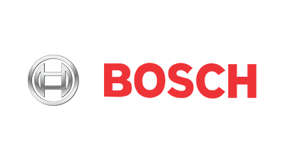 CollisionWeek's tweet photo. Bosch Launches Remote Diagnostics Service for ADS X Scan Tool Users https://t.co/8CNzXezWwN https://t.co/rHpjIGWGhK