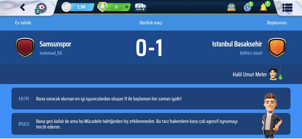 OSMBasaksehir's tweet photo. 🤣🤣🤣🤣🤣😝😝😝😝 https://t.co/fhRVm3Sxy0