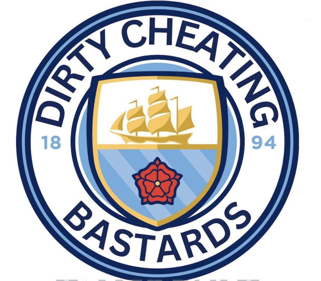 precinoti's tweet photo. @ManCity Where is the irrefutable evidence? https://t.co/sIrM6LDYD8