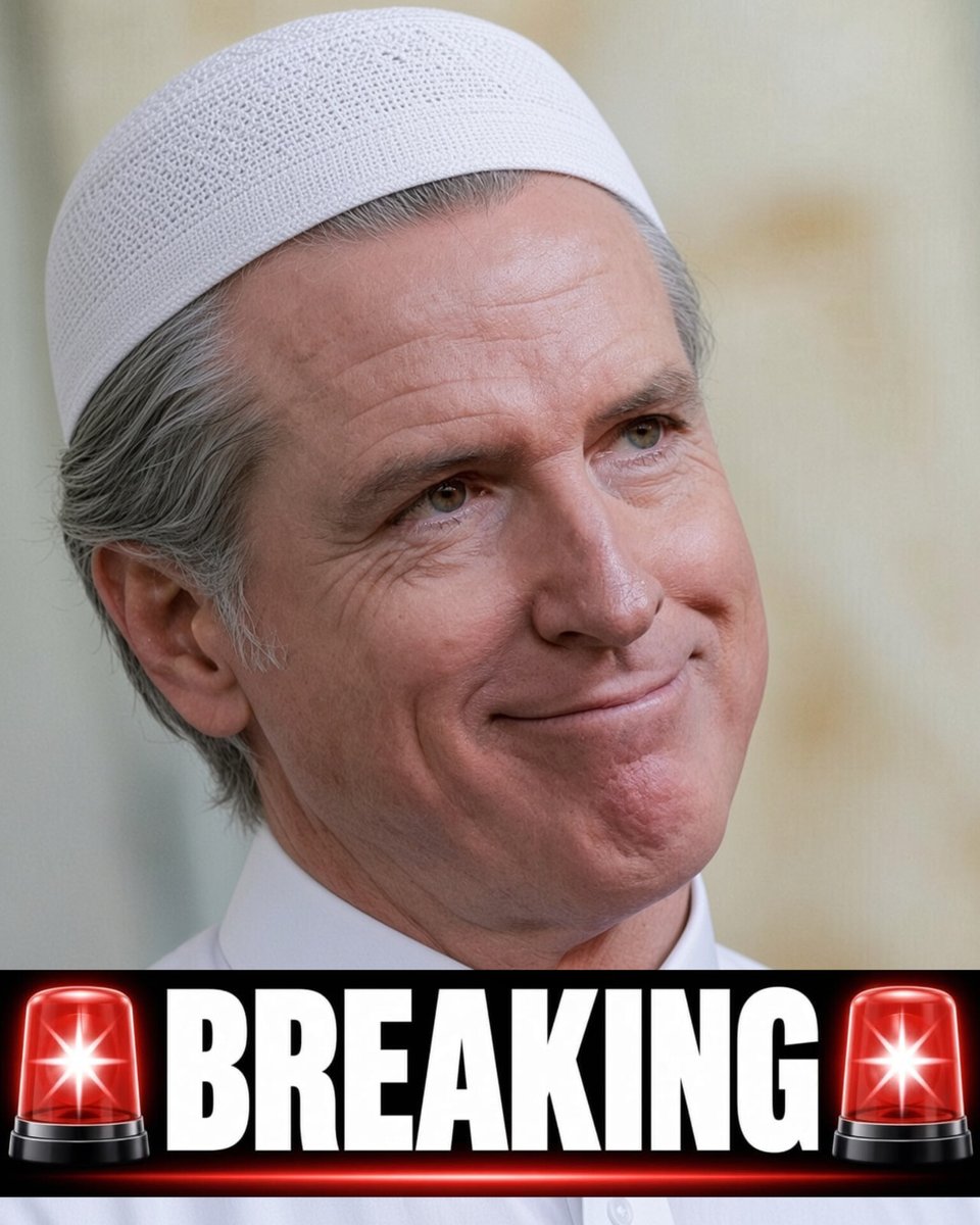 DavidJHarrisJr's tweet photo. 🚨BREAKING: California now officially recognizes the Islamic holidays Eid al-Fitr and Eid al-Adha as state holidays. https://t.co/mDAOGm7LNc