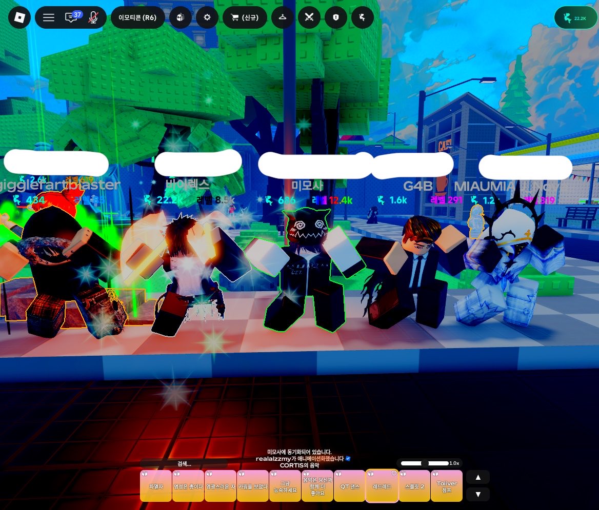 virexremeber's tweet photo. dancing🔥 https://t.co/Jk5Ukv3pVe