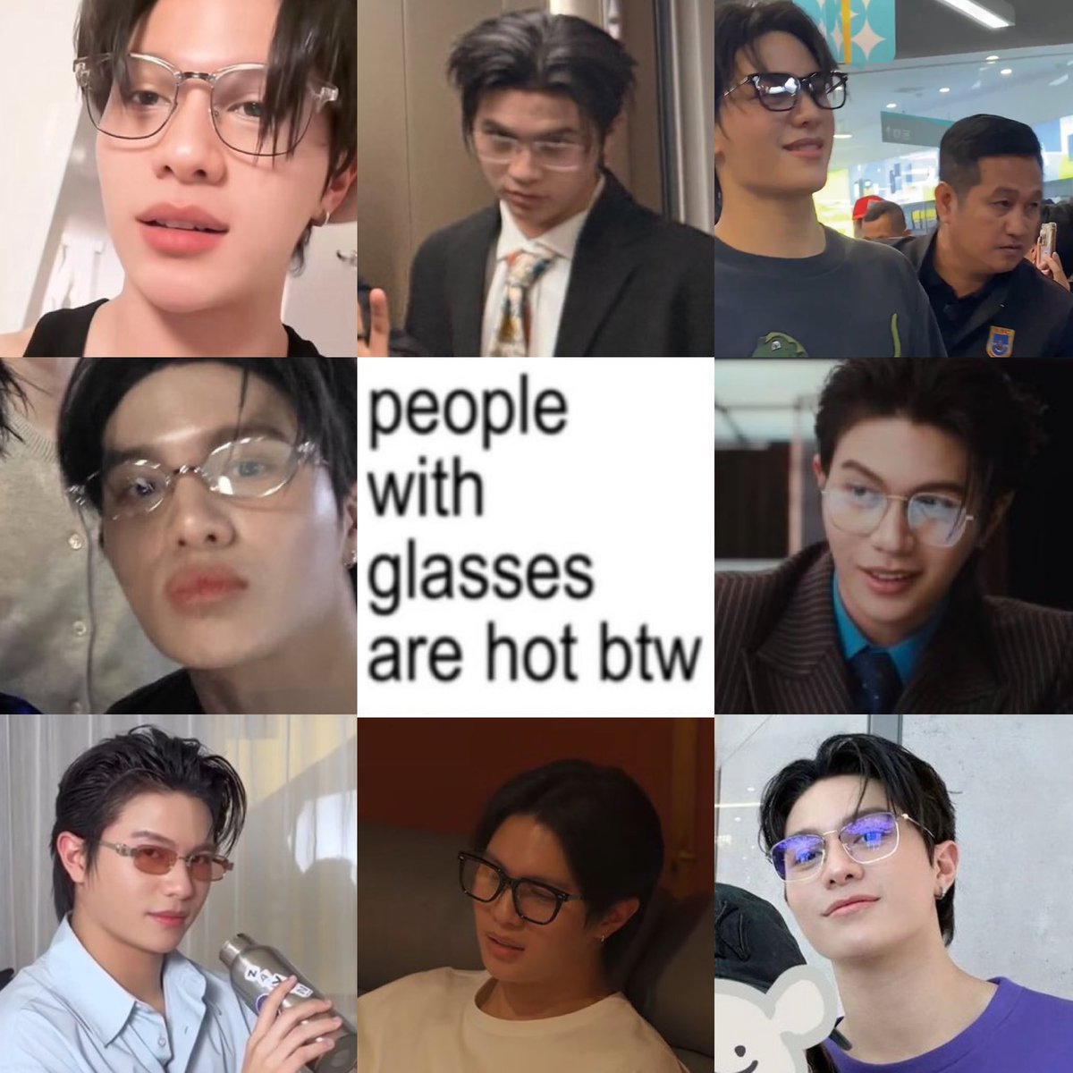WilliamEst4eva's tweet photo. So fine shyt🚬 https://t.co/bxGj83g01u