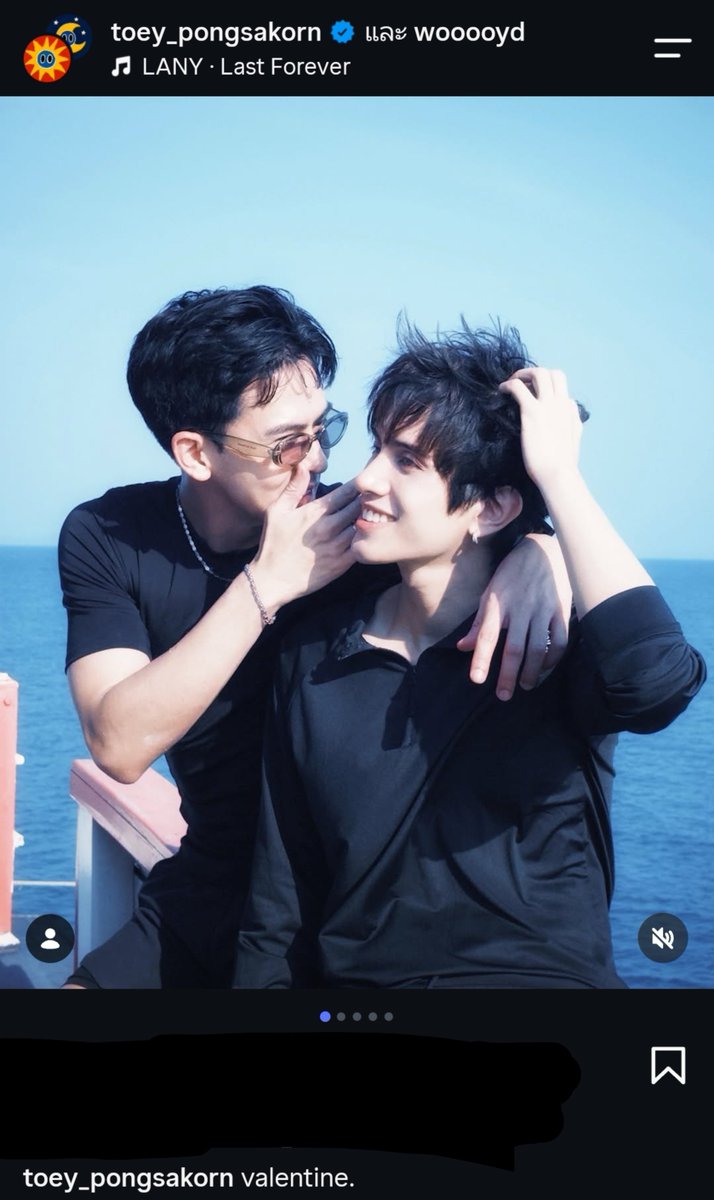 nraeeiei2's tweet photo. หลักฐานความสู้มือของพี่เต้ย🫢นี่คือ3รูปในอีกหลายๆรูปที่ชอบมาก

#ToeyPhoom https://t.co/wz4AXZPAgh