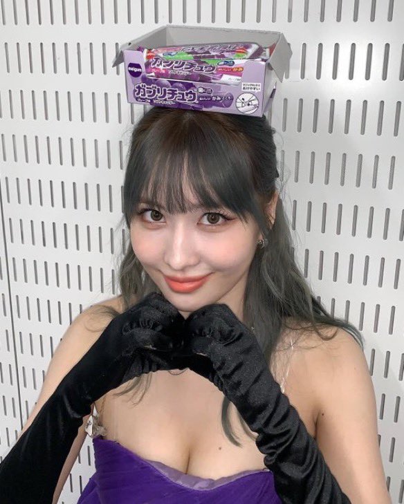 h4rj7h's tweet photo. ぉ゛💕💕やべ～💕💢
かれこれ中○生のときからお世話になってまーすwwww💕💕💕💕
#貼り合い #顔抜き #連れオナ #オナペ https://t.co/bwUHQzArRo